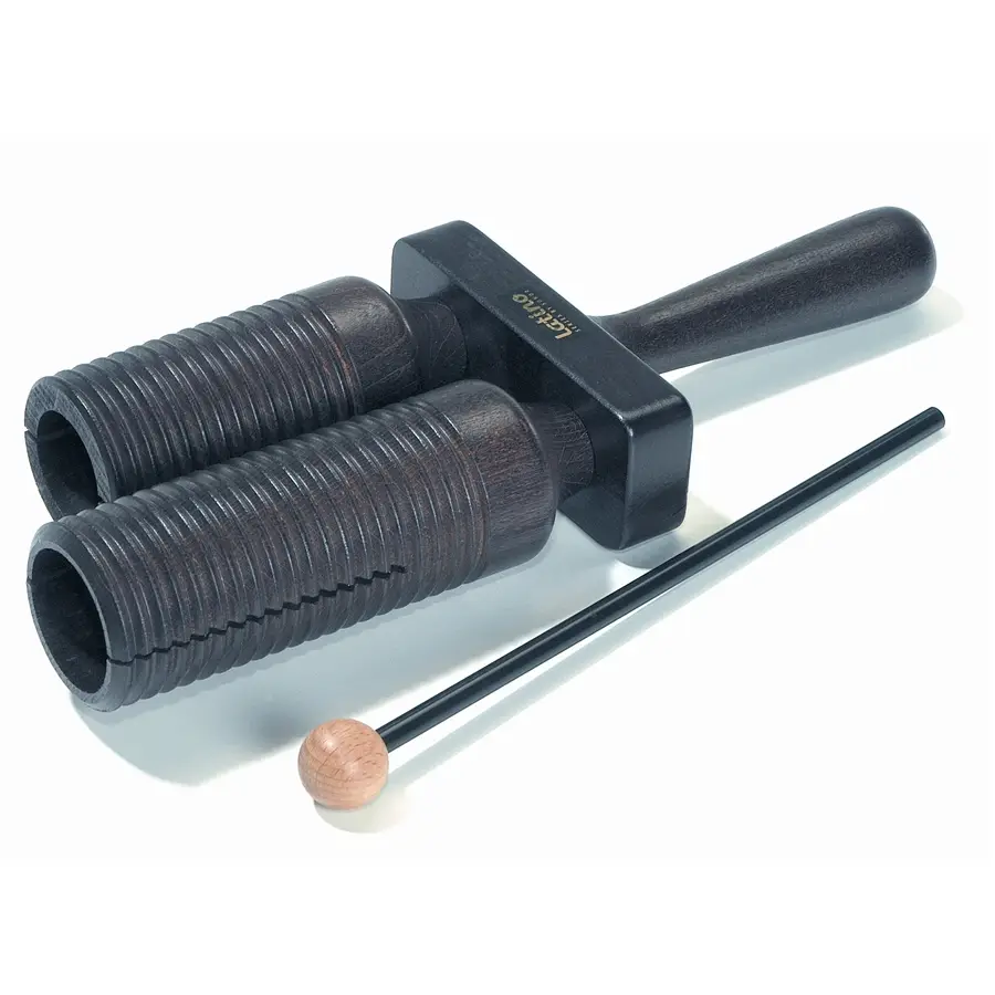 49-sonor-lwa-wooden-agogo-latino-10422280_0