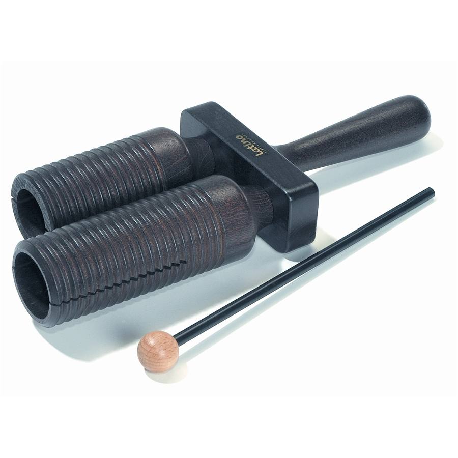 49-sonor-lwa-wooden-agogo-latino-10422280_0