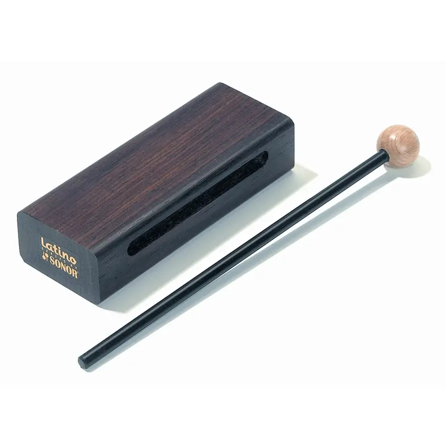49-sonor-lwb-1-wood-block-latino-small-10422250_0