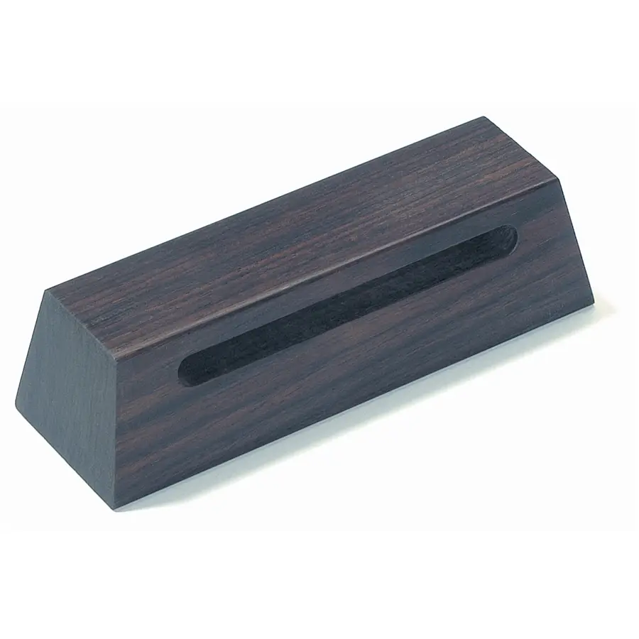 49-sonor-lwb-3-wood-block-latino-medium-10422240_0