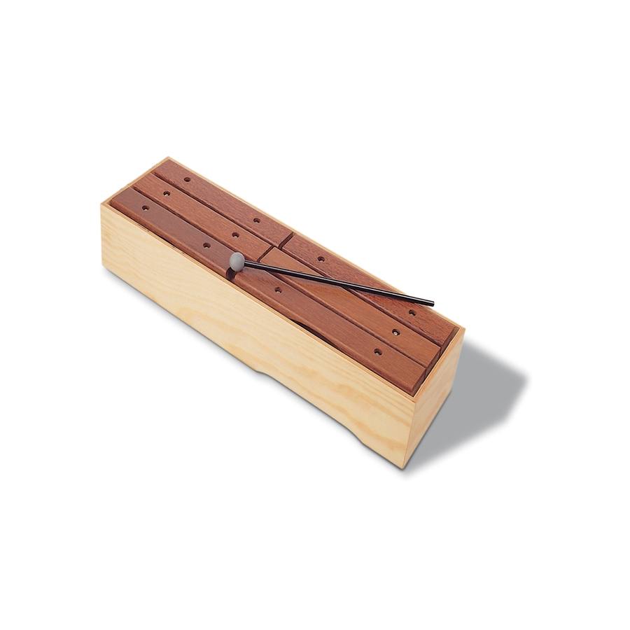 49-sonor-lwx-xilofono-walking-master-class-10444159_0