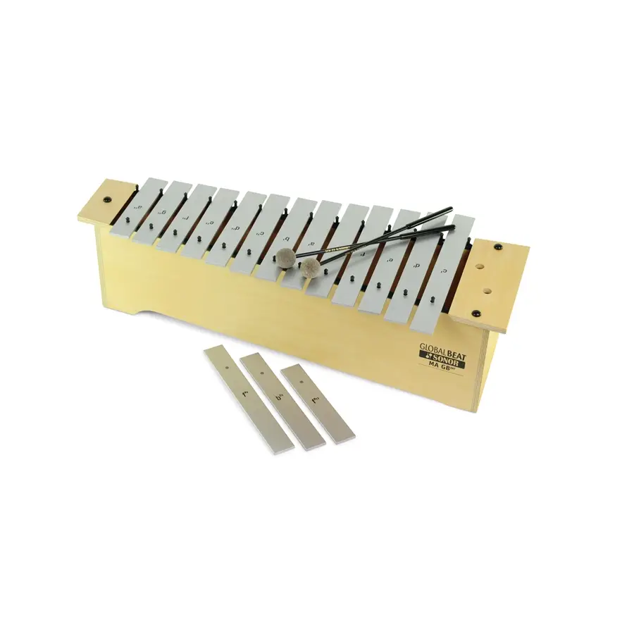 49-sonor-ma-gb-metallofono-alto-global-beat-10442935_0