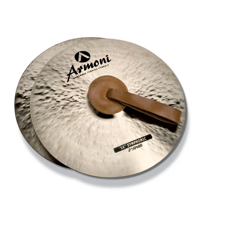 49-sonor-marching-cymbals-armoni-14-10401704_0