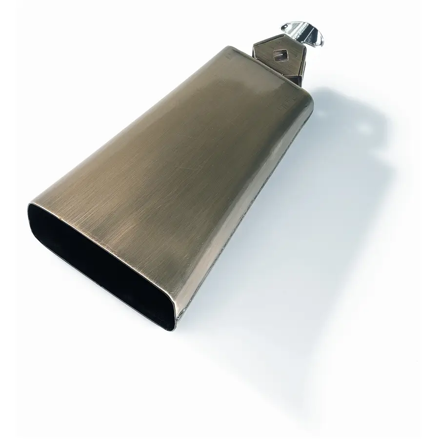 49-sonor-mb-8-mambo-cowbell-latino-bronzo-10422196_0
