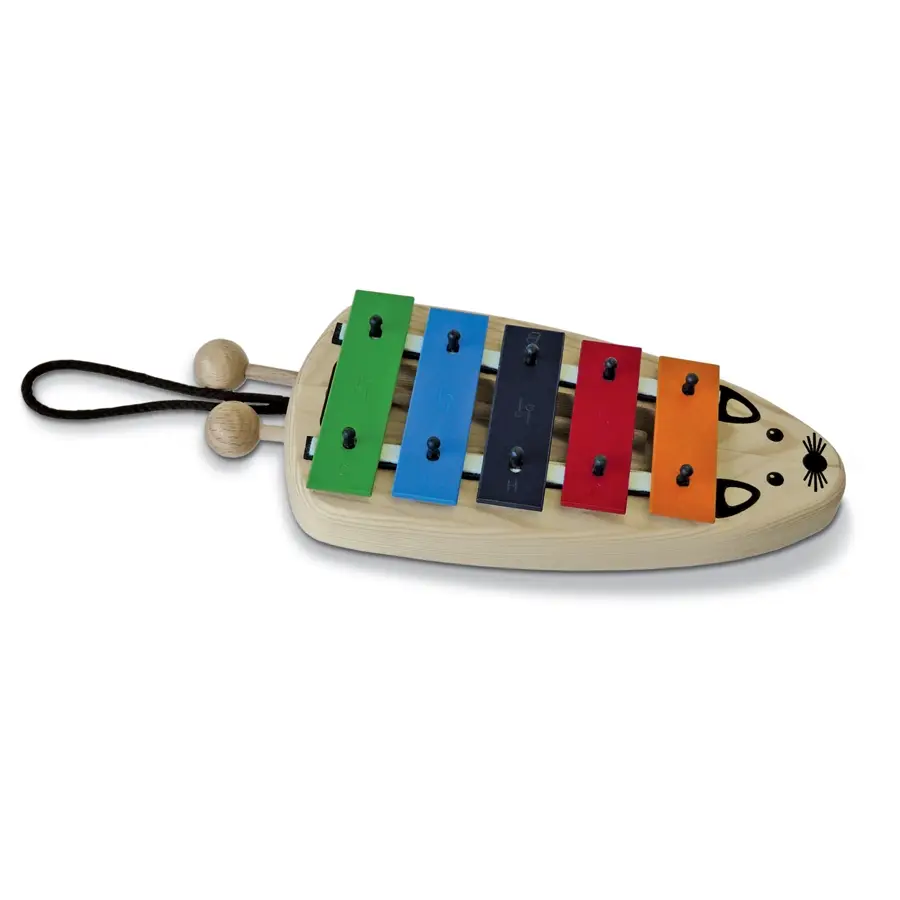 49-sonor-mini-mouse-glockenspiel-a-forma-di-topo-10415101_0