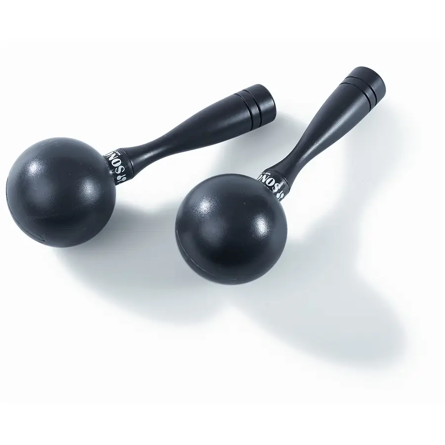 49-sonor-mmbr-mini-maracas-in-plastica-marrone-10441614_0