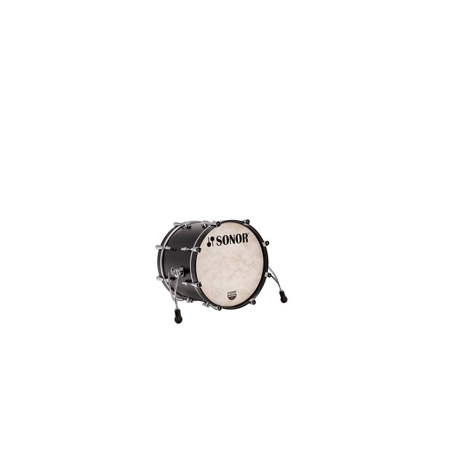 49-sonor-momentum-grancassa-18x14-25-in-acero-gt-black-10415153_0