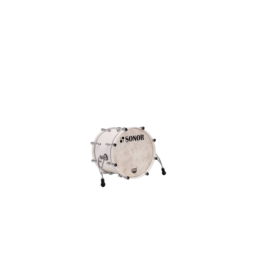 49-sonor-momentum-grancassa-18x14-25-in-acero-satin-pure-white-10415154_0