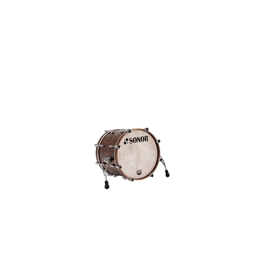 49-sonor-momentum-grancassa-18x14-25-in-betulla-california-burl-10415151_0