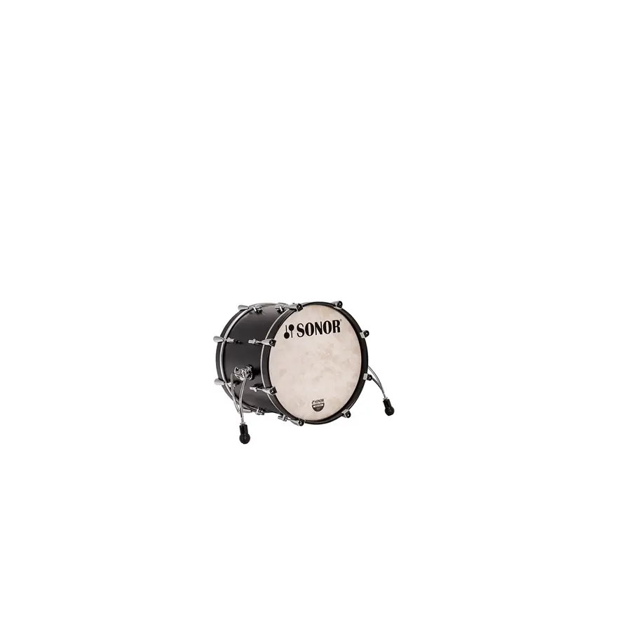 49-sonor-momentum-grancassa-18x14-25-in-faggio-gt-black-10415145_0