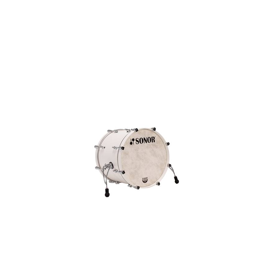 49-sonor-momentum-grancassa-20x15-75-in-betulla-satin-pure-white-10415162_0