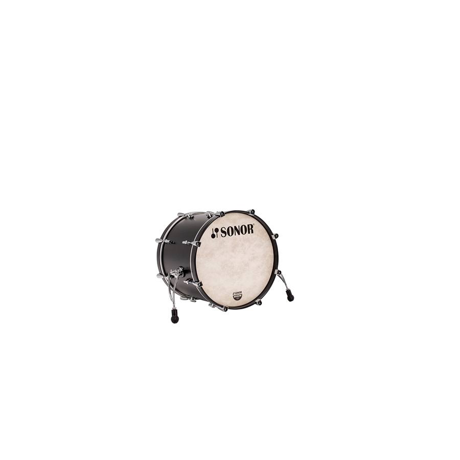 49-sonor-momentum-grancassa-20x15-75-in-faggio-gt-black-10415157_0