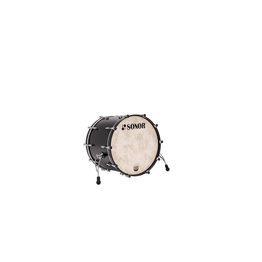 49-sonor-momentum-grancassa-22x17-25-in-acero-gt-black-10415177_0