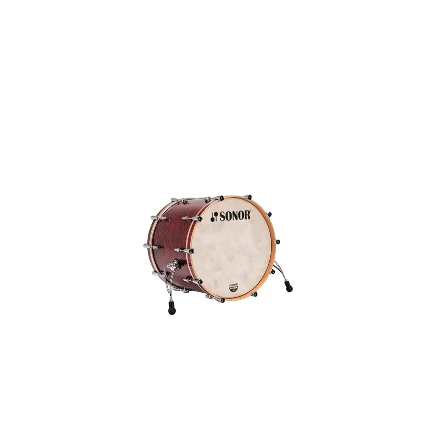 49-sonor-momentum-grancassa-22x17-25-in-acero-red-pearl-10415176_0