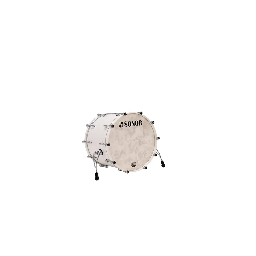 49-sonor-momentum-grancassa-22x17-25-in-acero-satin-pure-white-10415178_0
