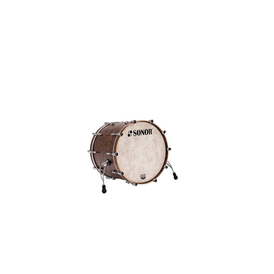49-sonor-momentum-grancassa-22x17-25-in-faggio-california-burl-10415171_0