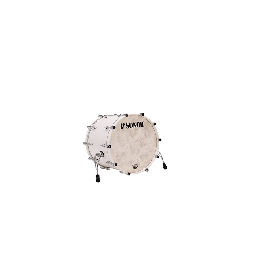 49-sonor-momentum-grancassa-22x17-25-in-faggio-satin-pure-white-10415170_0