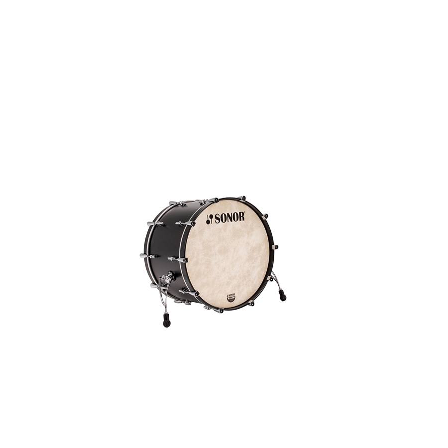 49-sonor-momentum-grancassa-24x15-25-in-acero-gt-black-10415189_0