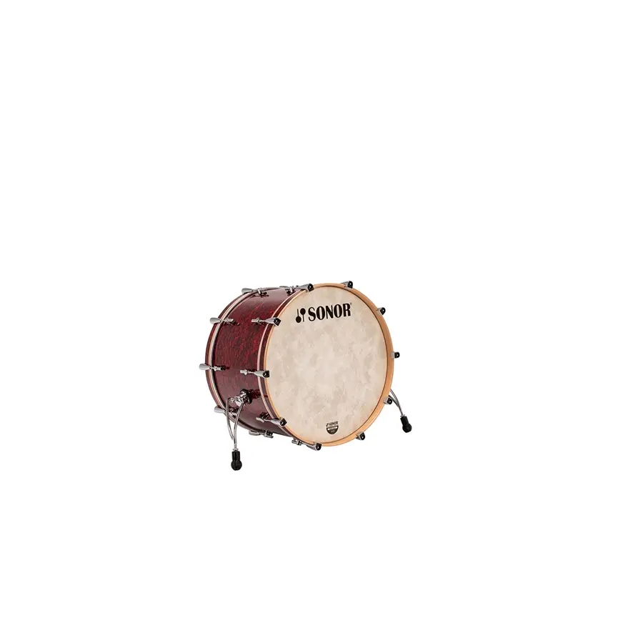 49-sonor-momentum-grancassa-24x15-25-in-acero-red-pearl-10415188_0