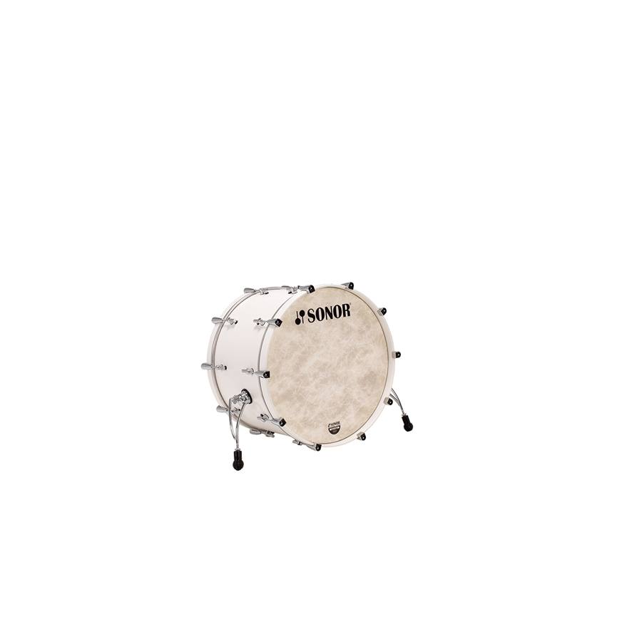 49-sonor-momentum-grancassa-24x15-25-in-acero-satin-pure-white-10415190_0