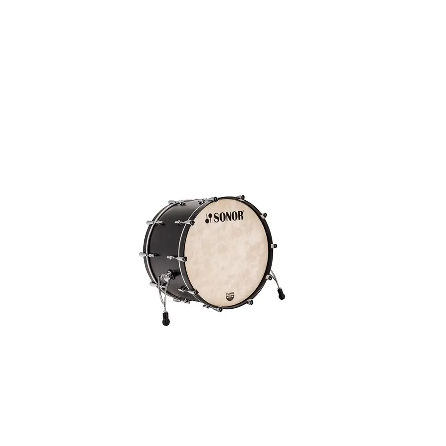49-sonor-momentum-grancassa-24x15-25-in-betulla-gt-black-10415185_0