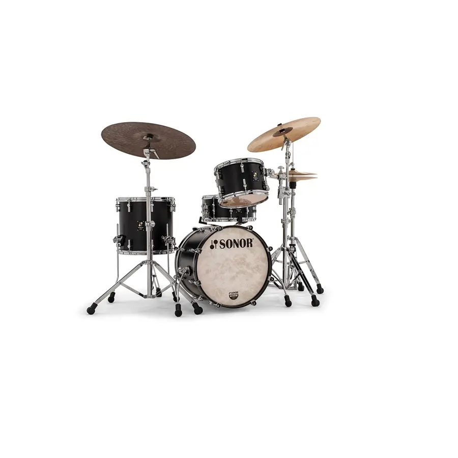 49-sonor-momentum-kit-3-pezzi-in-acero-18-12-14-gt-black-10502248_0