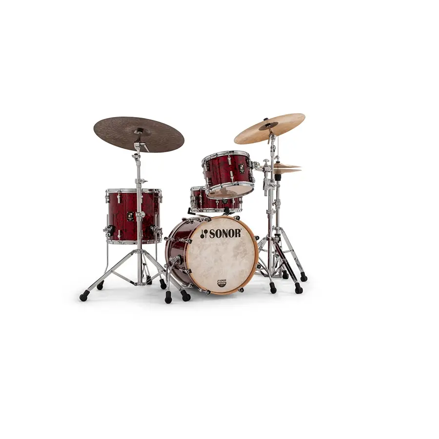 49-sonor-momentum-kit-3-pezzi-in-acero-18-12-14-red-pearl-10502247_0