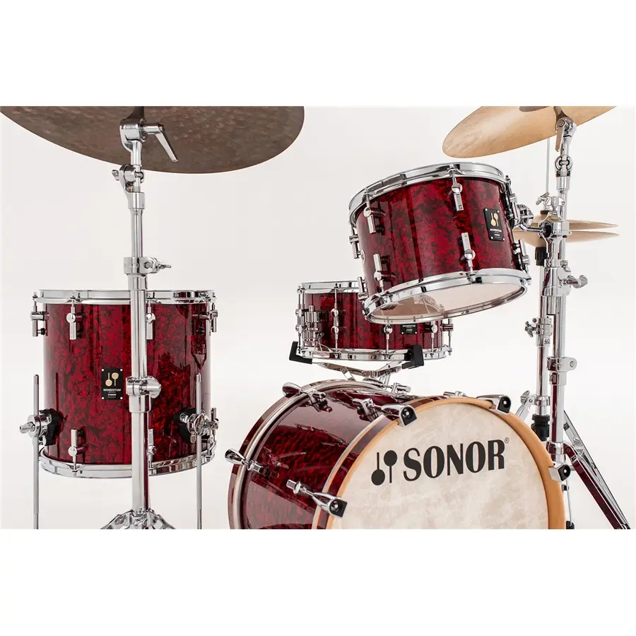 49-sonor-momentum-kit-3-pezzi-in-acero-18-12-14-red-pearl-10502247_1