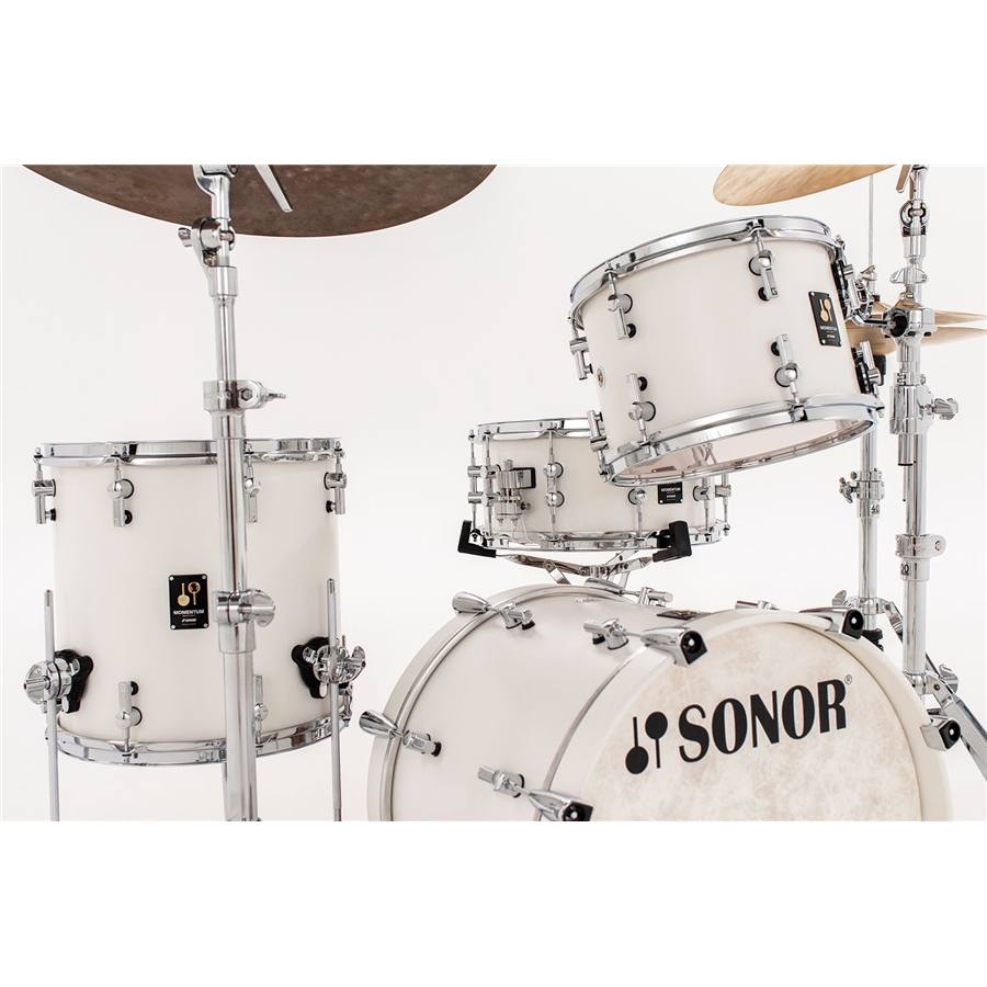 49-sonor-momentum-kit-3-pezzi-in-acero-18-12-14-satin-pure-white-10502249_1