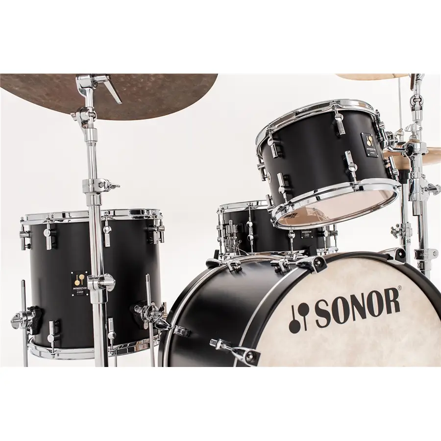 49-sonor-momentum-kit-3-pezzi-in-acero-20-12-14-gt-black-10502252_1
