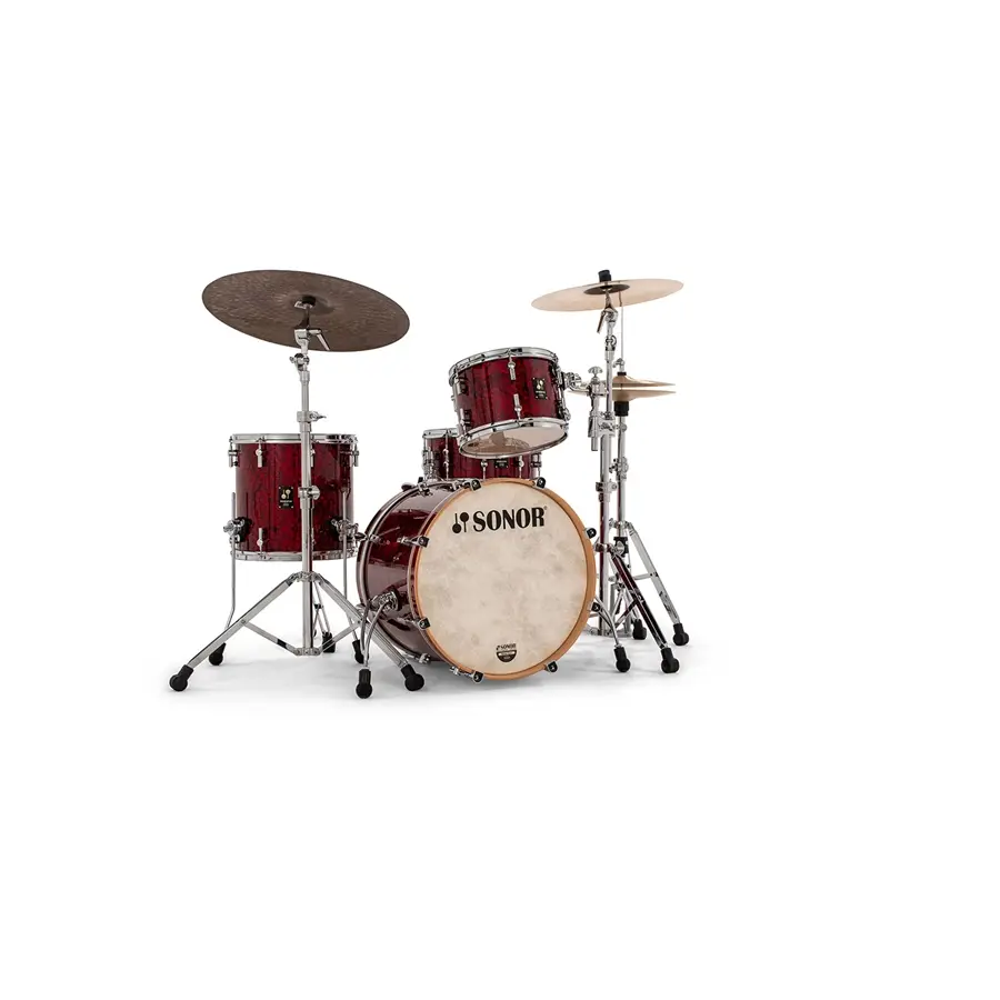 49-sonor-momentum-kit-3-pezzi-in-acero-20-12-14-red-pearl-10502251_0
