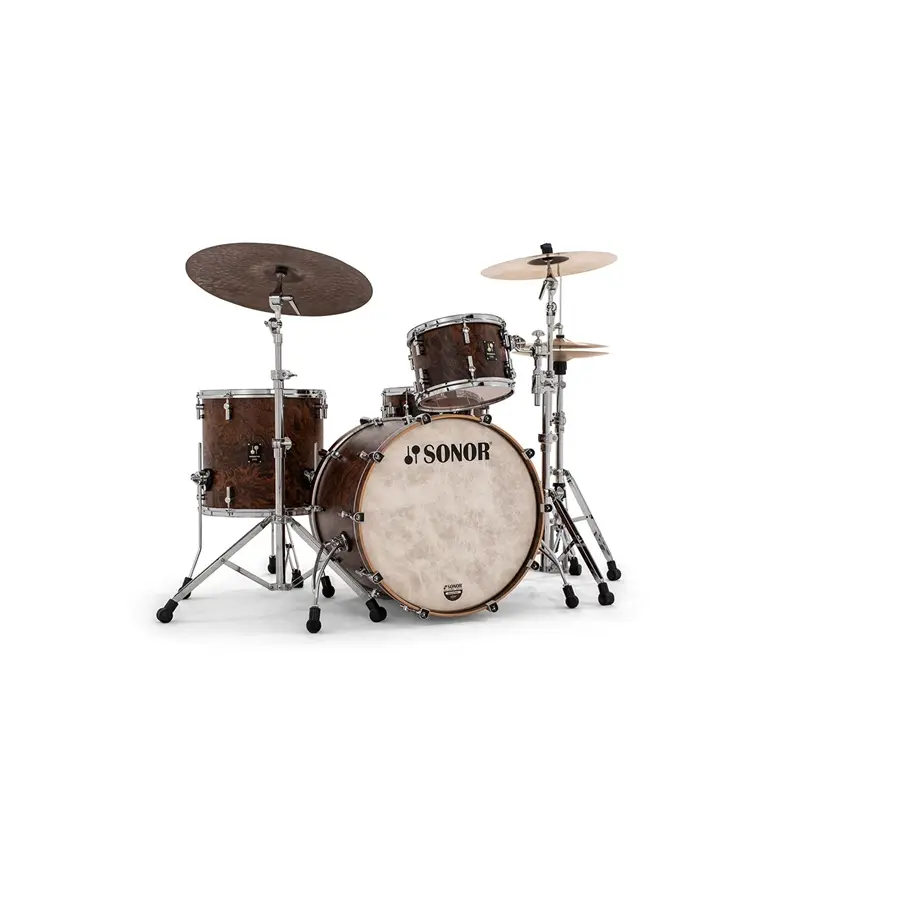 49-sonor-momentum-kit-3-pezzi-in-acero-22-12-16-california-burl-10502258_0