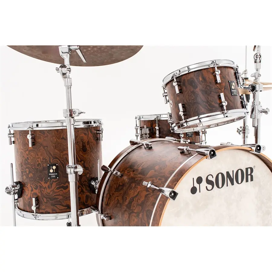 49-sonor-momentum-kit-3-pezzi-in-acero-22-12-16-california-burl-10502258_1