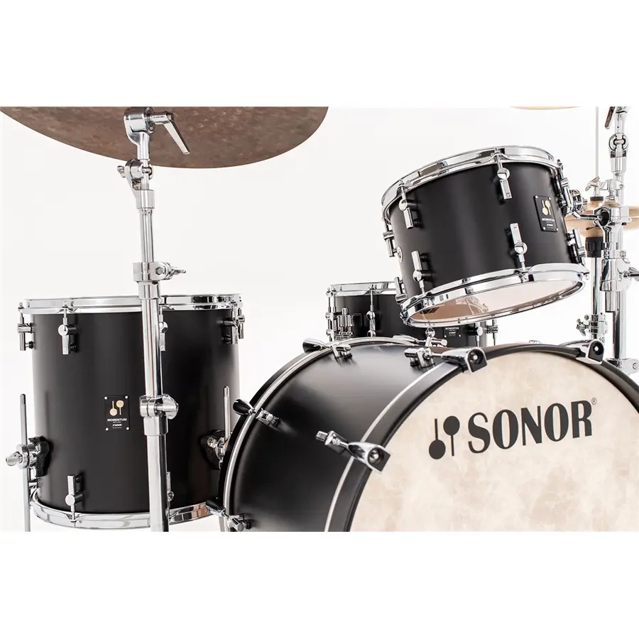 49-sonor-momentum-kit-3-pezzi-in-acero-22-12-16-gt-black-10502256_1