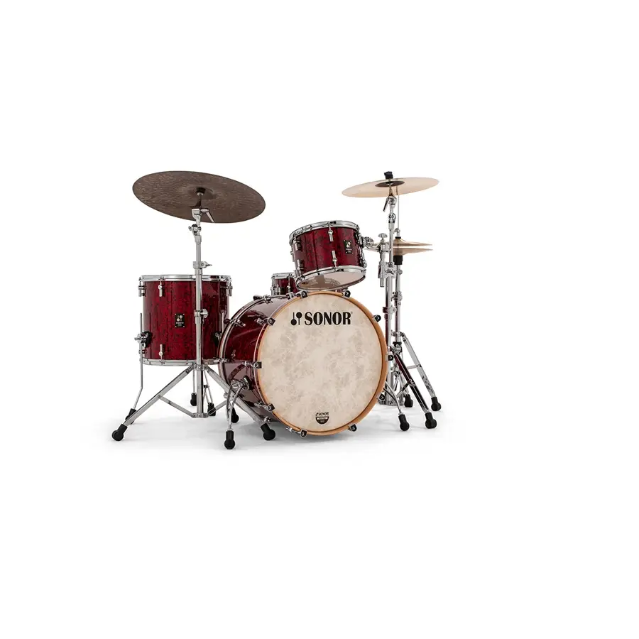 49-sonor-momentum-kit-3-pezzi-in-acero-22-12-16-red-pearl-10502255_0