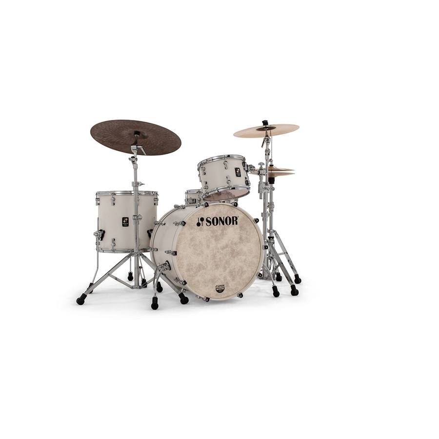 49-sonor-momentum-kit-3-pezzi-in-acero-22-12-16-satin-pure-white-10502257_0