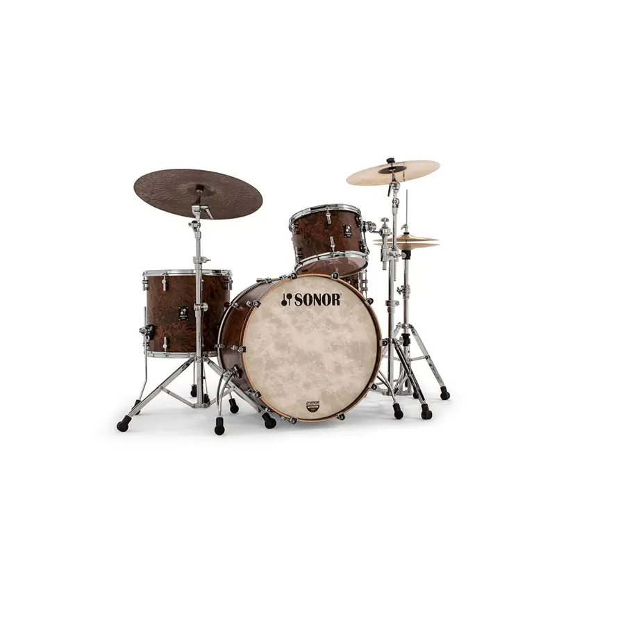 49-sonor-momentum-kit-3-pezzi-in-acero-24-13-16-california-burl-10502262_0