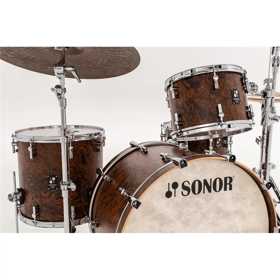 49-sonor-momentum-kit-3-pezzi-in-acero-24-13-16-california-burl-10502262_1