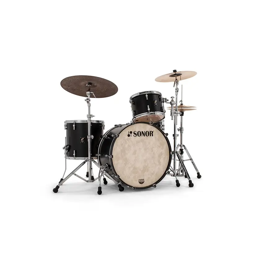 49-sonor-momentum-kit-3-pezzi-in-acero-24-13-16-gt-black-10502260_0