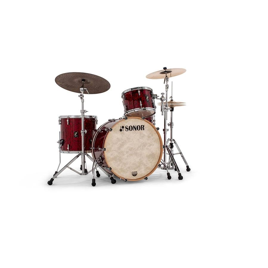 49-sonor-momentum-kit-3-pezzi-in-acero-24-13-16-red-pearl-10502259_0