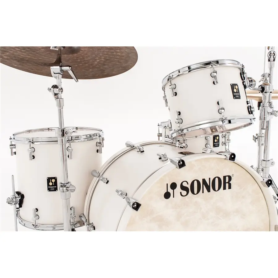 49-sonor-momentum-kit-3-pezzi-in-acero-24-13-16-satin-pure-white-10502261_1