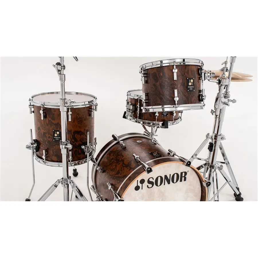 49-sonor-momentum-kit-3-pezzi-in-betulla-18-12-14-california-burl-10502234_1
