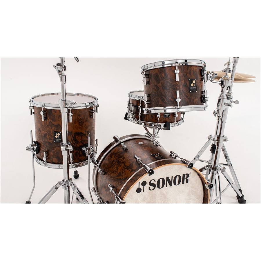 49-sonor-momentum-kit-3-pezzi-in-betulla-18-12-14-california-burl-10502234_1