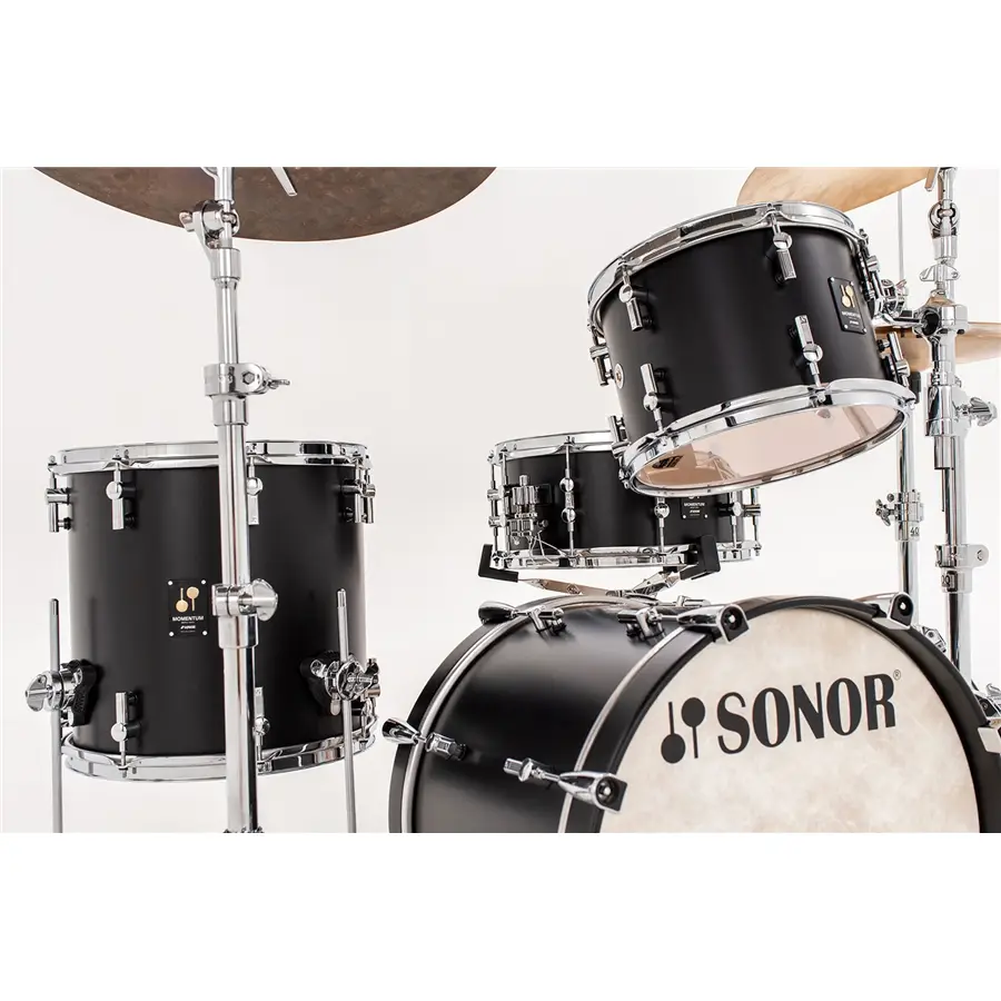 49-sonor-momentum-kit-3-pezzi-in-betulla-18-12-14-gt-black-10502232_1