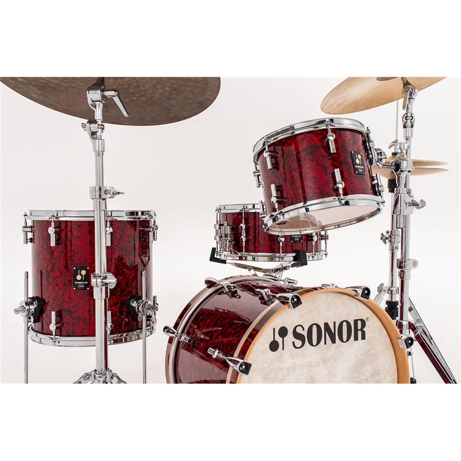 49-sonor-momentum-kit-3-pezzi-in-betulla-18-12-14-red-pearl-10502231_1