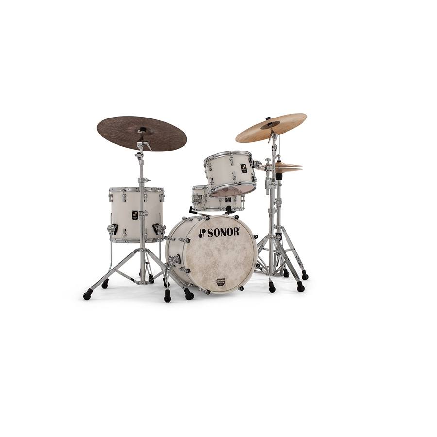 49-sonor-momentum-kit-3-pezzi-in-betulla-18-12-14-satin-pure-white-10502233_0