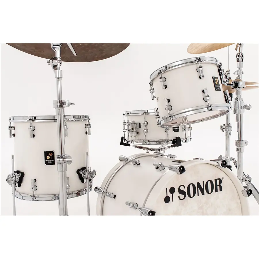 49-sonor-momentum-kit-3-pezzi-in-betulla-18-12-14-satin-pure-white-10502233_1