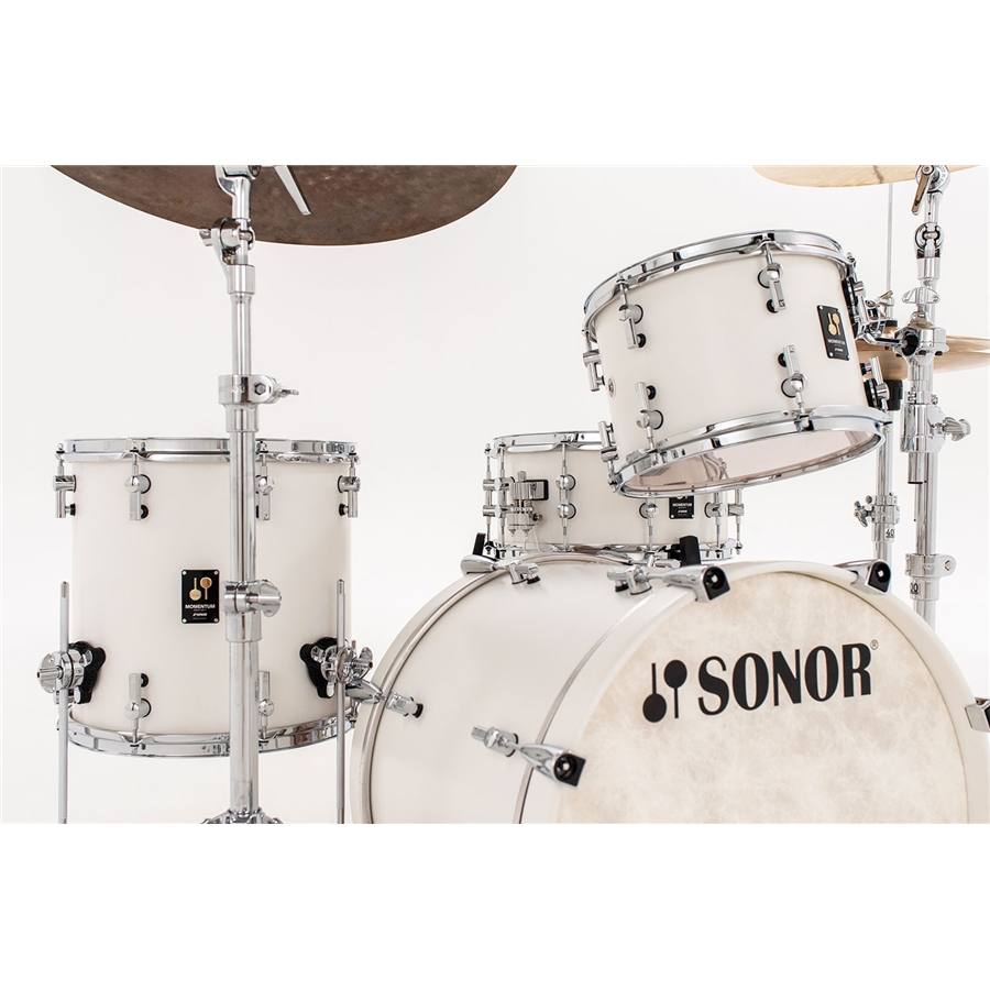 49-sonor-momentum-kit-3-pezzi-in-betulla-20-12-14-satin-pure-white-10502237_1