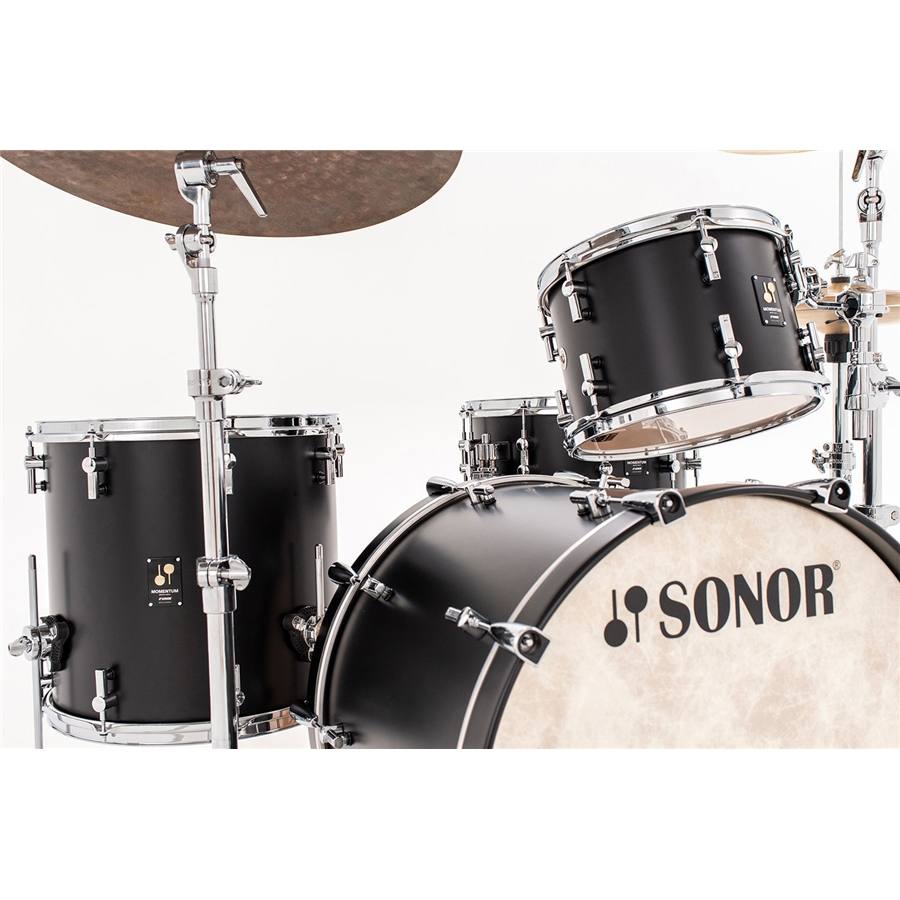 49-sonor-momentum-kit-3-pezzi-in-betulla-22-12-16-gt-black-10502240_1