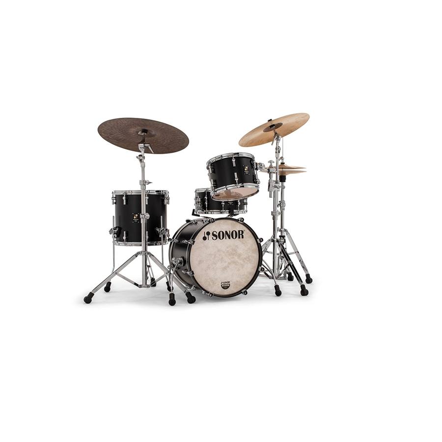 49-sonor-momentum-kit-3-pezzi-in-faggio-18-12-14-gt-black-10502216_0